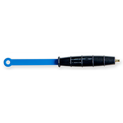 SRF5030T-H10