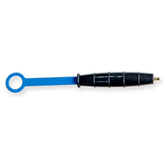 SRF5030T-H20