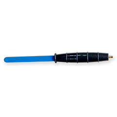 SRF5030T-H5
