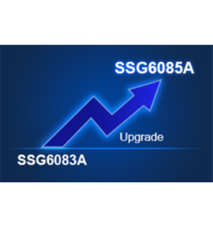 SSG6080A-F85