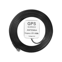 ANT-GPS1