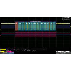 SDS-3000X-IIC