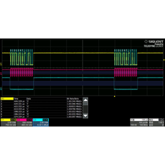 SDS-3000X-SPI