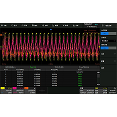 SDS2000HD-PA