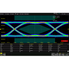 SDS6000Pro-EJ-SDS6204 Pro