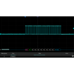 SDS6000Pro-Manch（软件）-4通道