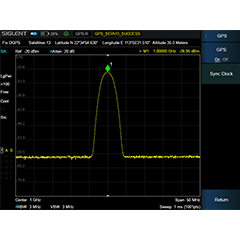 SHA850-SOR