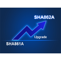 SHA860-F2