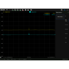 SNA5000-MT