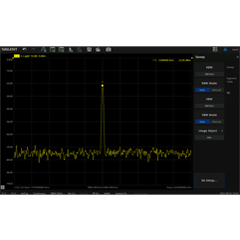 SNA5000-SA