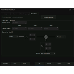 SNA5000-SMM