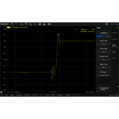 SNA5000-TDA