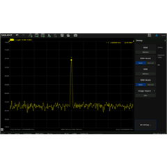 SNA6000-SA