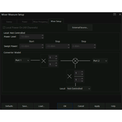 SNA6000-SMM