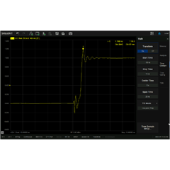 SNA6000-TDA