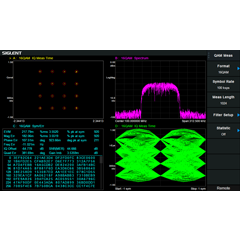 SSA3000XP-DMA