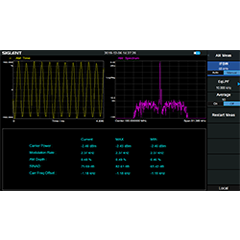 SSA3000XR-AMA