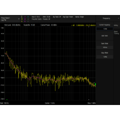 SSA5000-PN