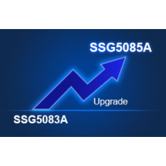 SSG5080A_F85