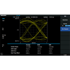 SVA1000X-DMA