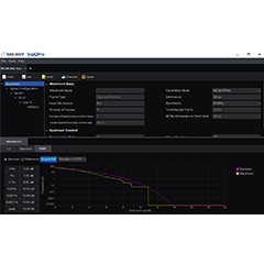 SigIQPro- IEEE.802.11.ax