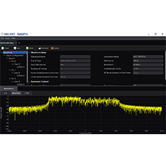 SigIQPro- IEEE.802.11.be