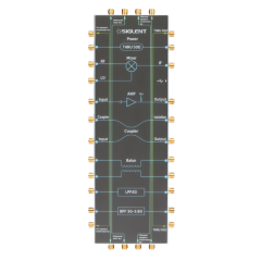 SNA-TB01