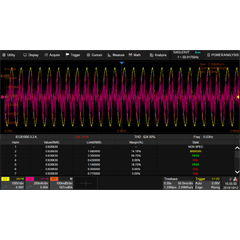 SDS1000XEDU-PA