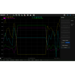 SNA6000-PM