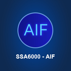 SSA6000-AIF