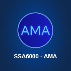 SSA6000-AMA