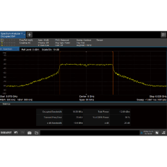 SSA6000-AMK