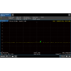 SSA6000-NFE