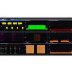 SSA6000-VSAN1