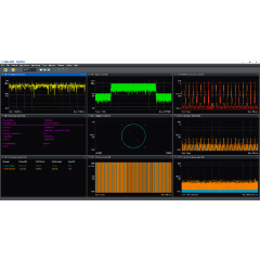 SSA6000-VSAN2