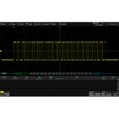 SDS5000L-CANFD