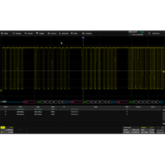 SDS5000L-SENT