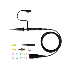 SP2035A