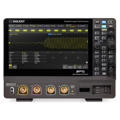 SDS2000HD-BW2T3