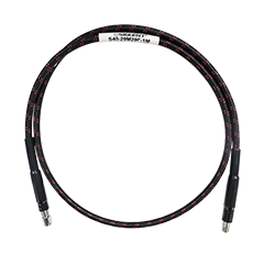 S40-29M29F-1M