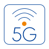 IEEE802.15.4 OQPSK/BPSK----ZigBee