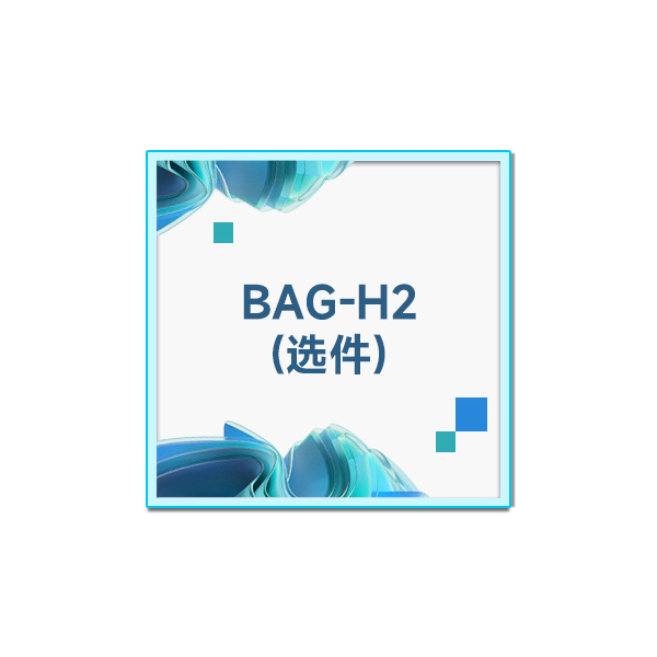BAG-H2 便携背包