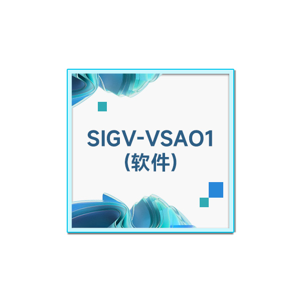 SIGV-VSAO1 SigVSA软件 OFDM 信号分析