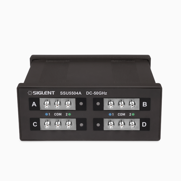 SSU5181A