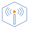 IEEE802.15.4 FSK Wi-SUN