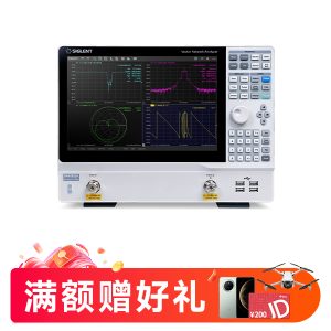 SNA5032A 矢量网络分析仪
