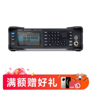 SSG3021X –IQE Plus 射频信号发生器 SSG3000X Plus系列